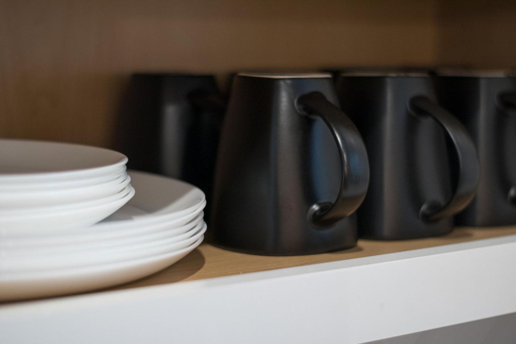 Modern Townhome, 10Min To Downtown! 8Min To Grand Ole Opry! Sleeps 8! 내슈빌 외부 사진